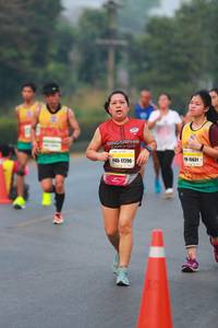 BIB: 15631, 17296
                            <button type="button" onclick="openModal(10034159)" class="btn btn-primary btn-sm float-right btn-popup" data-toggle="modal" data-target=".modal-high-quality">
                        <i class="fas fa-shopping-cart"></i> Add to Cart
                    </button>
                                            <button type="button" onclick="isThisMe(10034159, true)" class="btn btn-success btn-sm float-right btn-popup btn-isme hidden" data-toggle="tooltip" data-placement="bottom" title="นี่คือรูปของคุณใช่ไหม คลิกที่นี่เพื่อเอาเข้าอัลบั้ม">
                        <i class="fas fa-plus"></i> Add to album
                    </button>
                    <button type="button" onclick="isThisMe(10034159, false)" class="btn btn-warning btn-sm float-right btn-popup btn-isnotme hidden">
                        <i class="fas fa-ban"></i> Remove from album
                    </button>